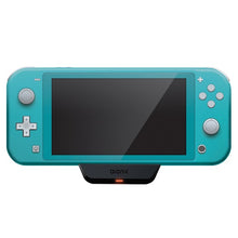 Bionik Bt Audio Sync For Switch And Switch Lite
