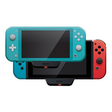 Bionik Bt Audio Sync For Switch And Switch Lite