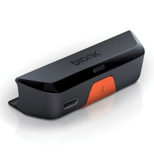 Bionik Bt Audio Sync For Switch And Switch Lite