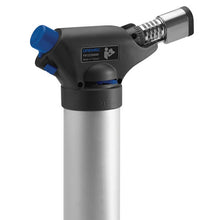 Dremel Versaflame Multifunction Butane Torch