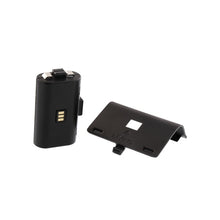 Nyko Power Pak For Use With Xbox One