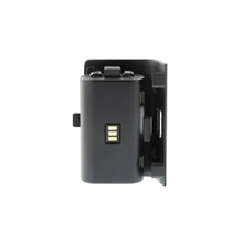 Nyko Power Pak For Use With Xbox One