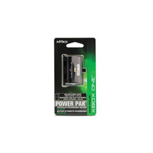 Nyko Power Pak For Use With Xbox One