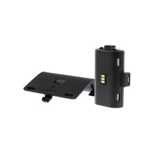 Nyko Power Pak For Use With Xbox One