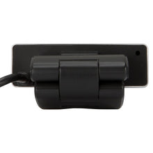 Ilive 1080p Webcam With Microphone
