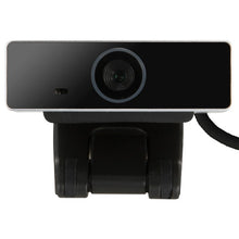 Ilive 1080p Webcam With Microphone