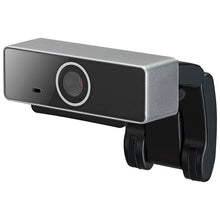 Ilive 1080p Webcam With Microphone