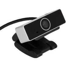 Ilive 1080p Webcam With Microphone
