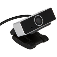 Ilive 1080p Webcam With Microphone