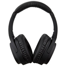 Ilive Dj Style Noise-canceling Headphones