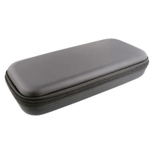 Nyko Travel Kit For Nintendo Switch Lite