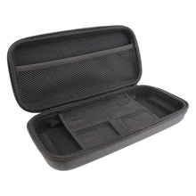 Nyko Travel Kit For Nintendo Switch Lite