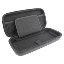 Nyko Travel Kit For Nintendo Switch Lite