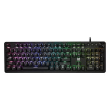 Blackmore Gaming Nocturna Mechanical Gaming Keyboard