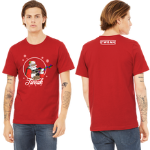 Limited Edition: Holidays 2019 T-Shirt