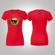 SunRun Women's T-Shirt