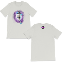 RoboNurse Unisex T-Shirt