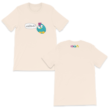 cUsTomS Unisex T-Shirt