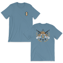 Tater Squad Unisex T-Shirt