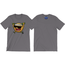 SunRun T-Shirt