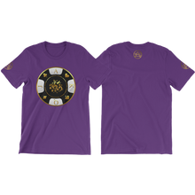Gold Chip T-Shirt