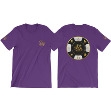 Gold Chip T-Shirt