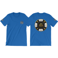 Gold Chip T-Shirt