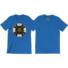 Gold Chip T-Shirt