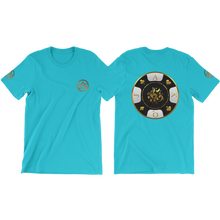 Gold Chip T-Shirt
