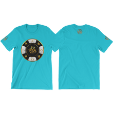 Gold Chip T-Shirt