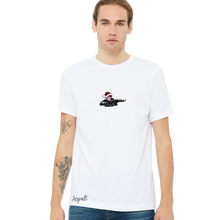 Limited Edition: Christmas: Signature T-Shirt