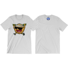 SunRun T-Shirt