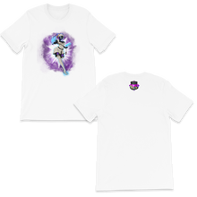 RoboNurse Unisex T-Shirt