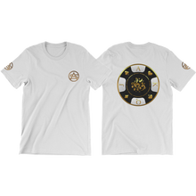 Gold Chip T-Shirt