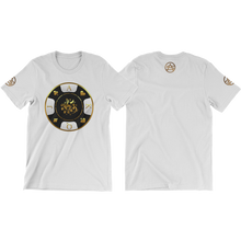 Gold Chip T-Shirt