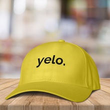 Yelo Hats