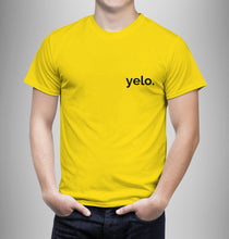 Yelo TShirt