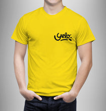 Yelo TShirt