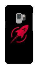 Angular Fundamentals / Samsung Phone Cases