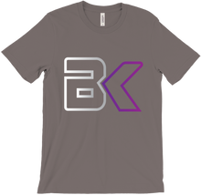 BK T-Shirts