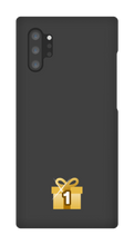 FUNDA MOVIL SAMSUNG