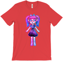Rosie T-Shirt