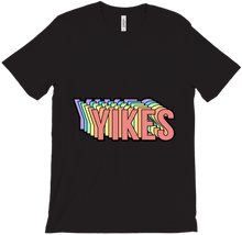 A memeshop T-Shirts