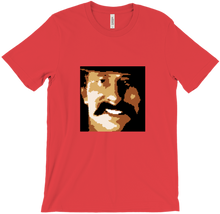 Happy Boah T-Shirt