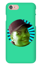 iPhone Phone Cases