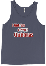 realexcel4u Tank Top