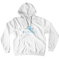 R&R GAMING Hoodies (No-Zip/Pullover)