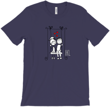 IKL T-Shirts
