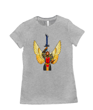 paladinryu Women’s T-shirt