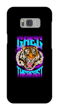 gregthebeast Samsung Phone Cases